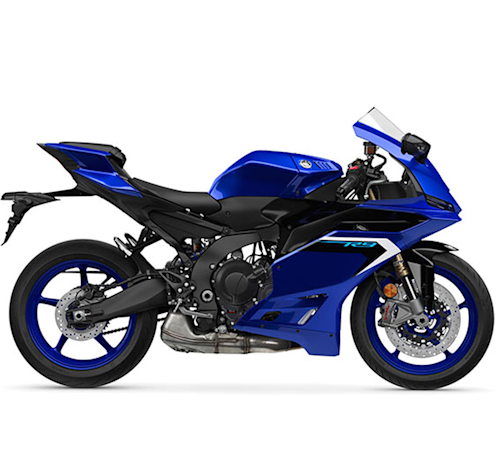 Yamaha R9 Galeria1 Galgo