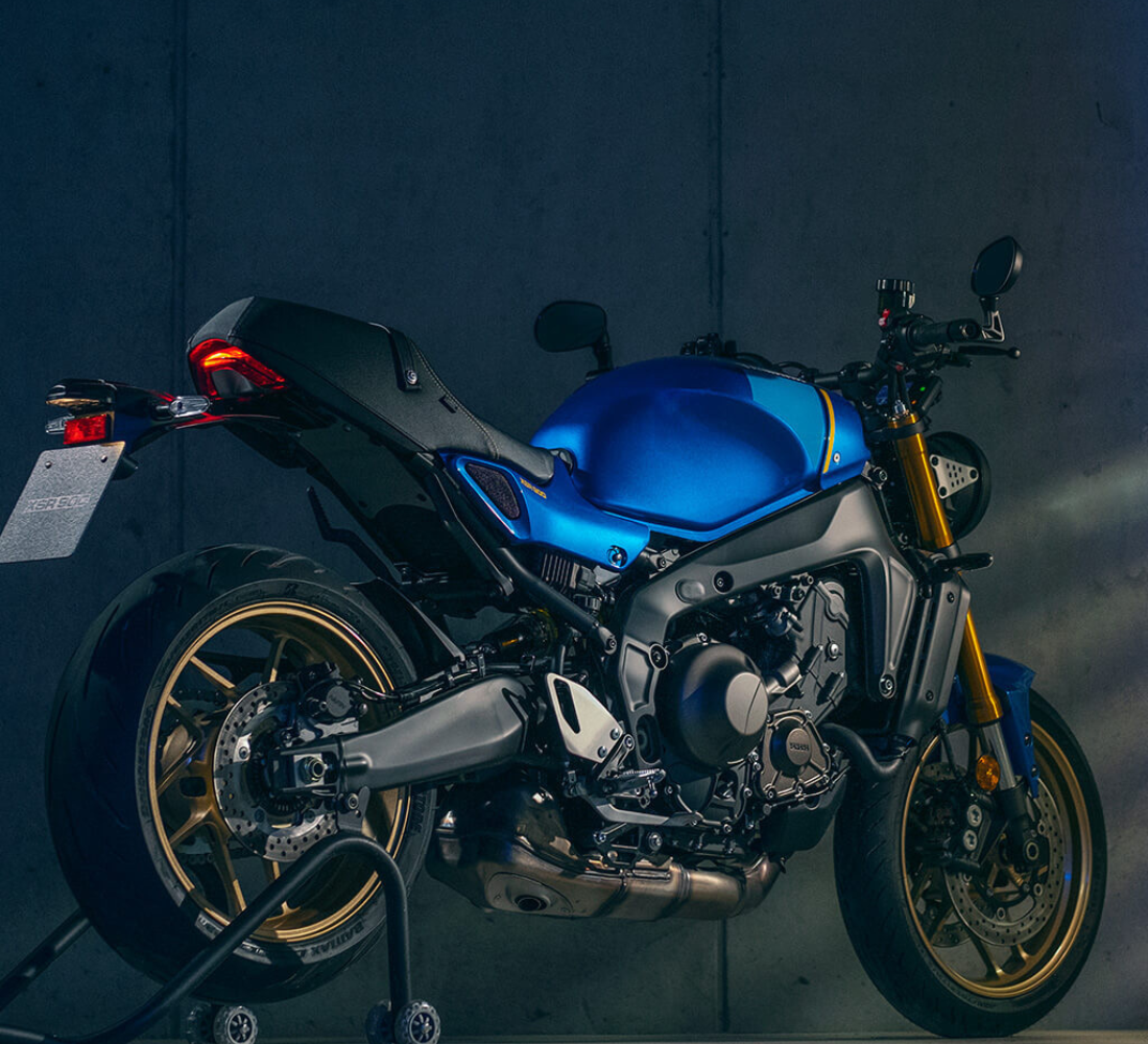 Yamaha XSR900-2-Galgo Colombia