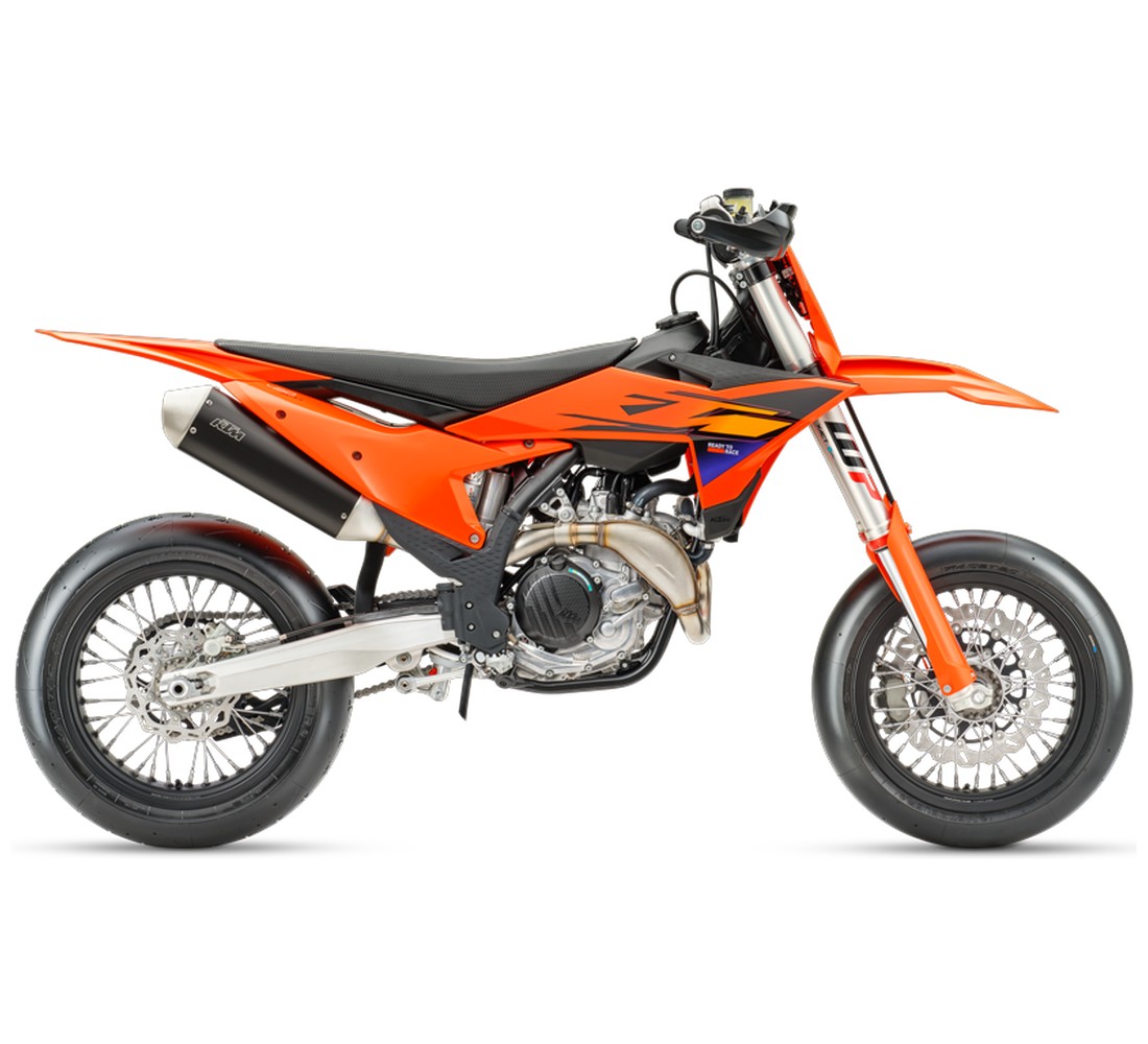 KTM 450 SMR Galeria1 Galgo