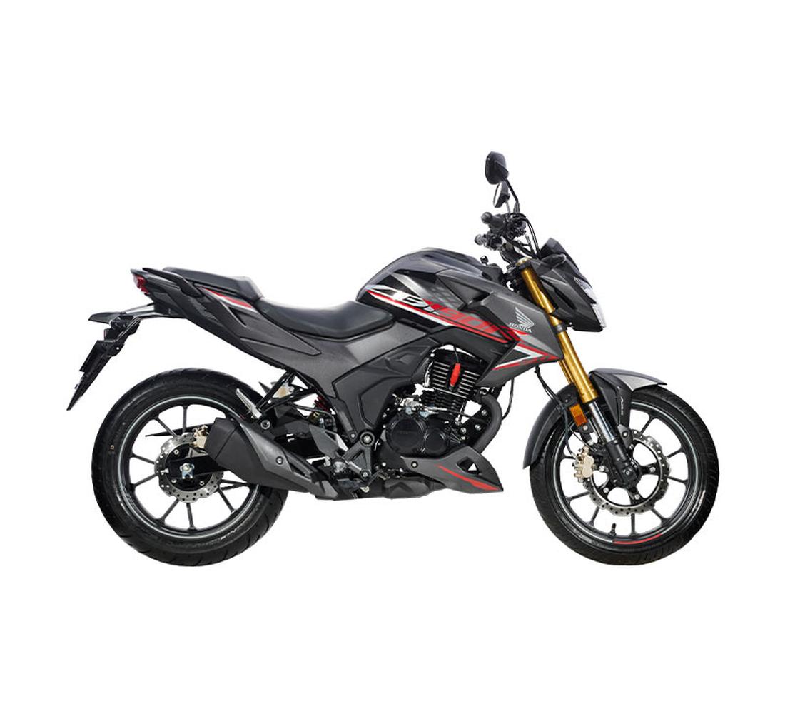 Honda CB190R 2.0 Galeria1 Galgo