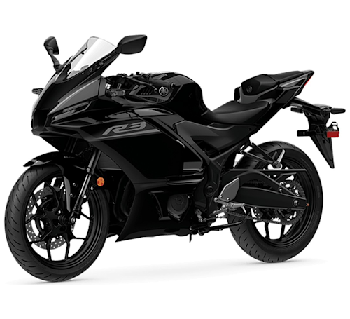 Yamaha R3 Galeria6 Galgo Colombia