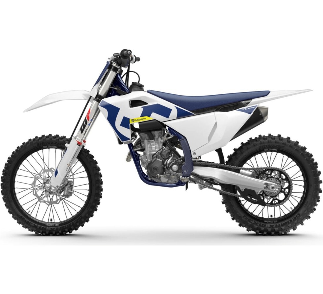 Husqvarna FC 250 Galeria2 Galgo