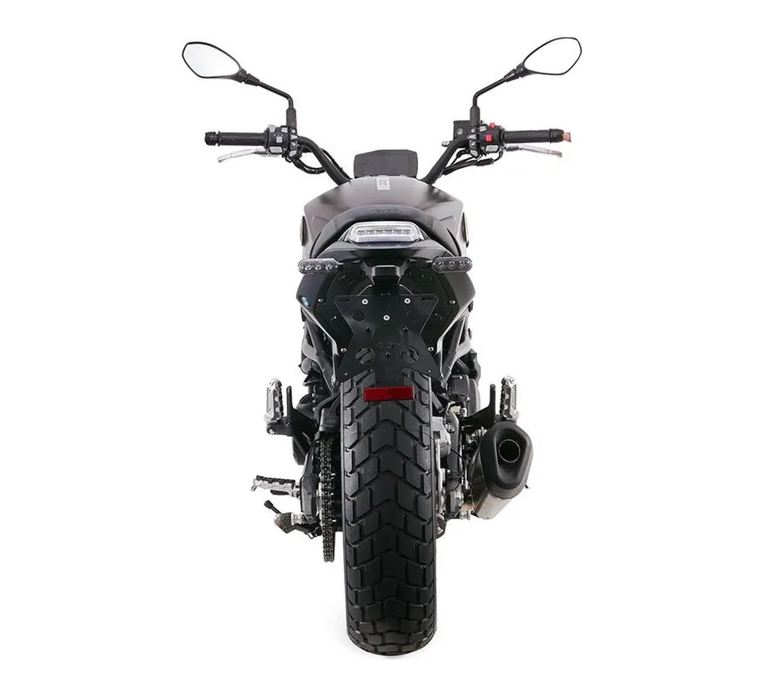 Benelli Leoncino 800 Galeria2 Galgo