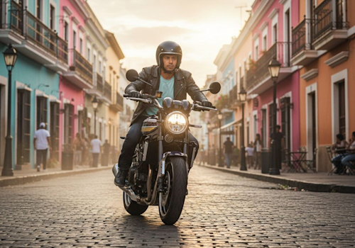 Kawasaki Z900 RS Lifestyle1 Galgo
