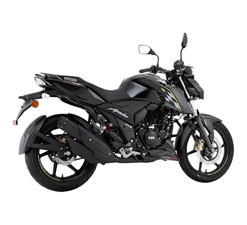 TVS Apache 160 Carburada Galeria3 Galgo