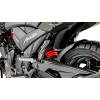 TVS APACHE RTR 160 4V XCONNECT-3 Galgo Colombia