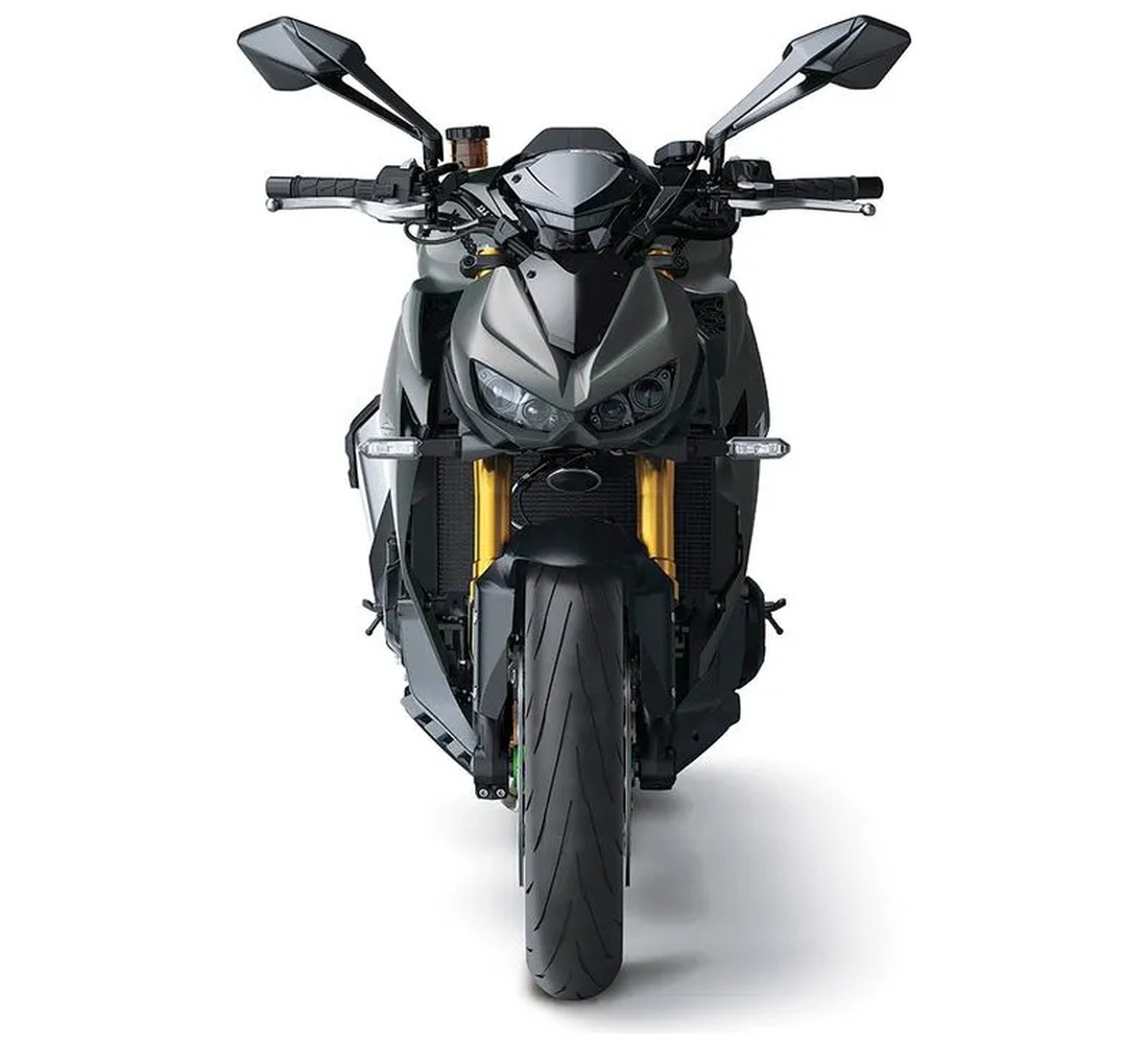 Kawasaki Z1100 SE Galeria2 Galgo