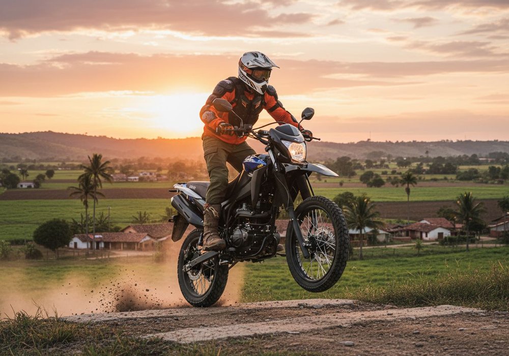Victory MRX 150 Lifestyle3 Galgo