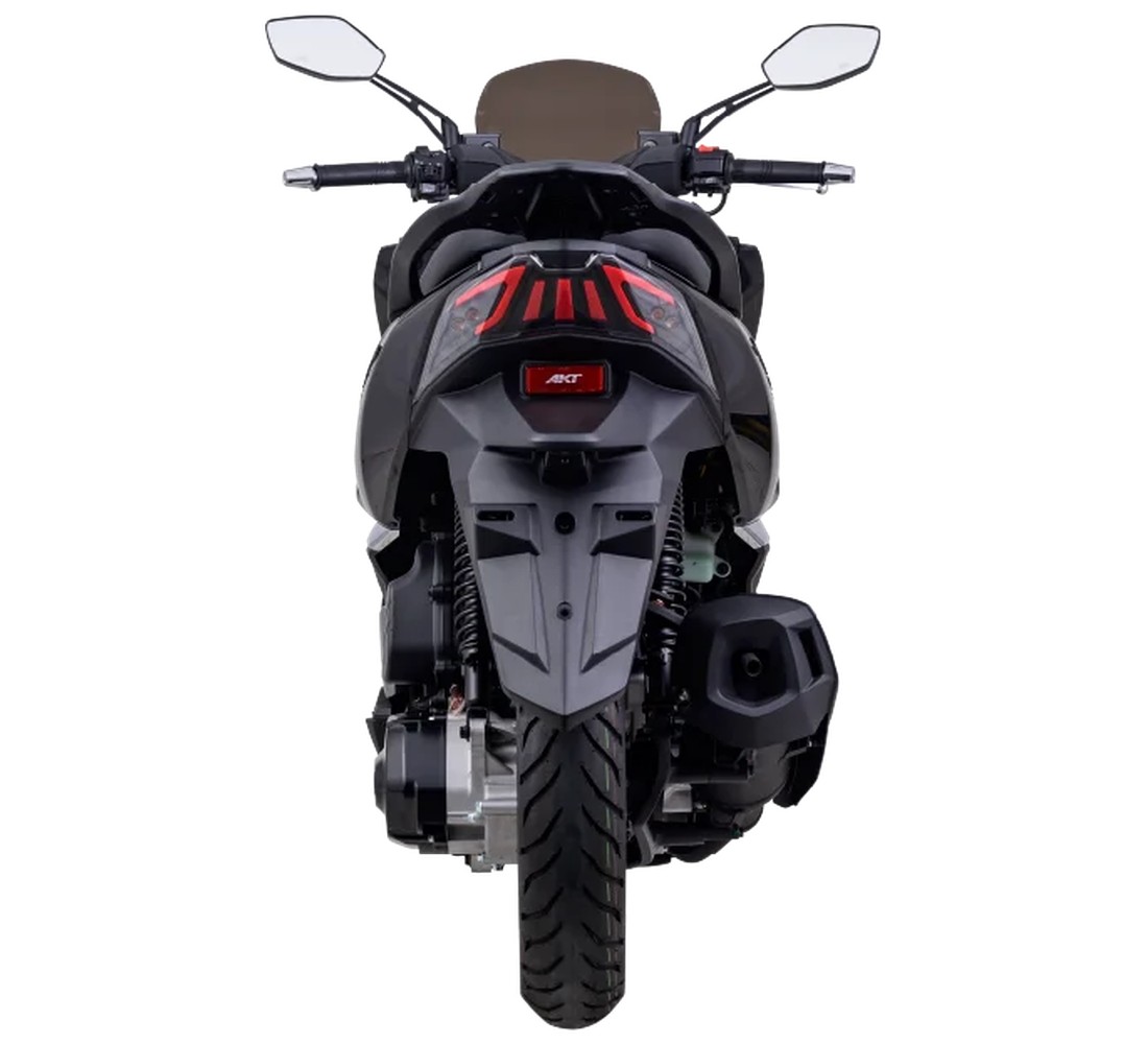 AKT Motos Jet Evo Galeria3 Galgo