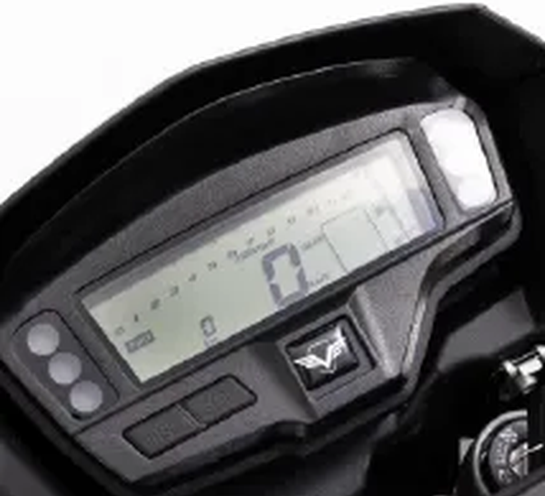 Victory MRX 150 Fox TK Galeria8 Galgo Colombia