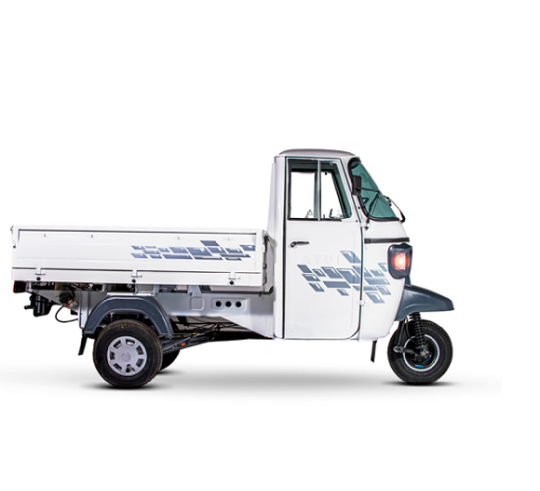 Atul Gem MC Galeria4 Galgo