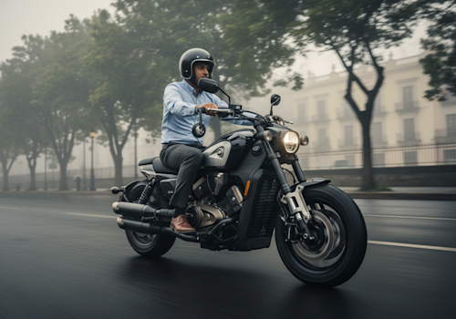 QJ Motor SRV 600 V Lifestyle1 Galgo