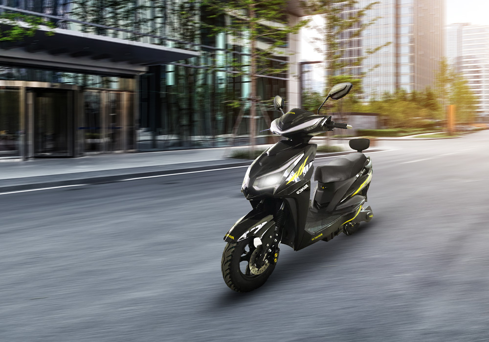 Moto Ronco  Hick 1.3 Galgo Perú