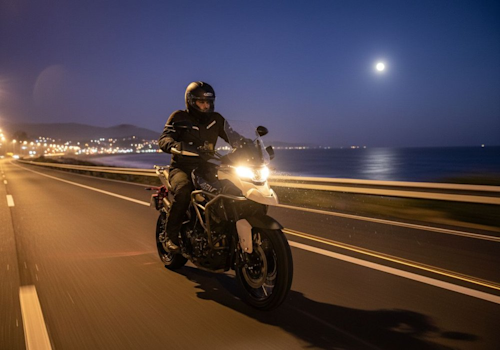 Zontes 350 T2 Lifestyle3 Galgo