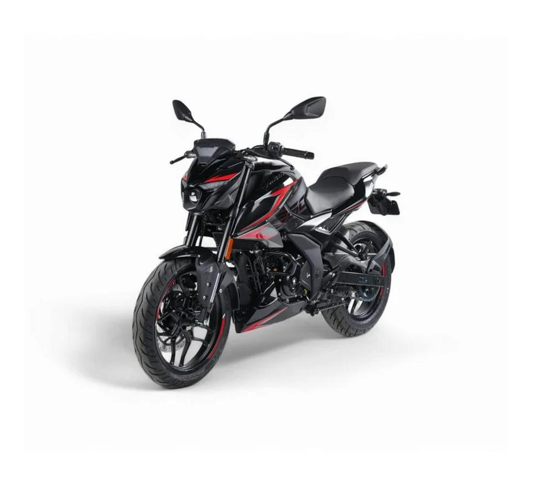 Bajaj Pulsar N 250 FI ABS UG Galeria4 Galgo 