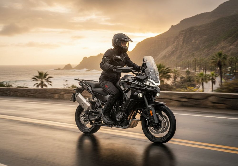 CF Moto 800 MT Explore Lifestyle1 Galgo