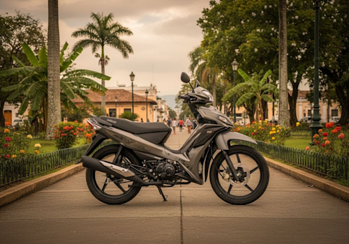 TVS NEO NX Lifestyle2 Galgo