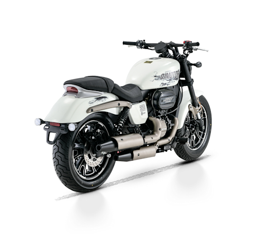 QJ Motor SRV 350 VS Galeria10 Galgo