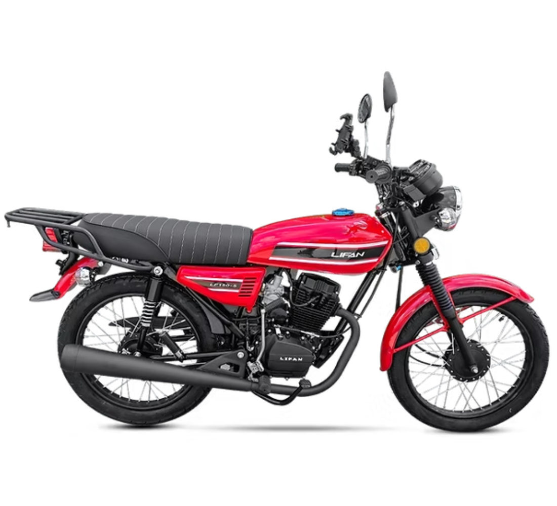 Lifan LF150 5 Galeria2 Galgo