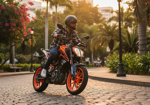KTM 200 Duke Lifestyle3 Galgo