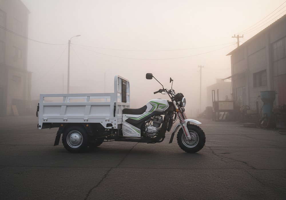 Dinamo Heavy-B Lifestyle2 Galgo