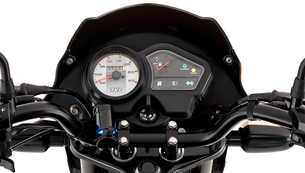 SPORT 100 ELS CARGO-5 Galgo Colombia