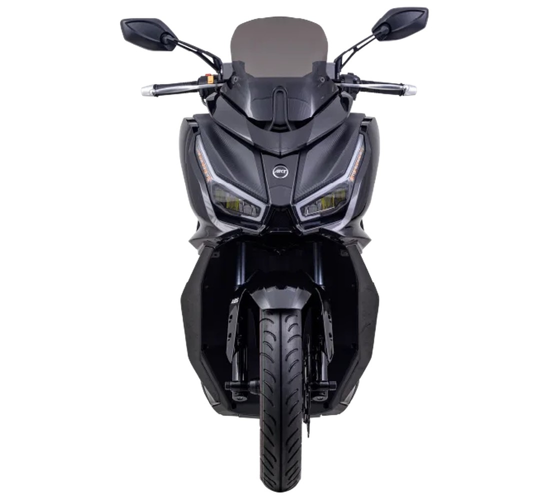 AKT Motos Jet Evo Galeria7 Galgo