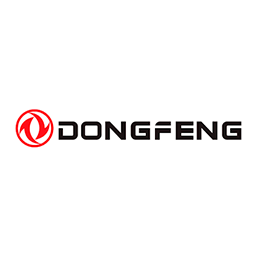 Logo Dongfeng