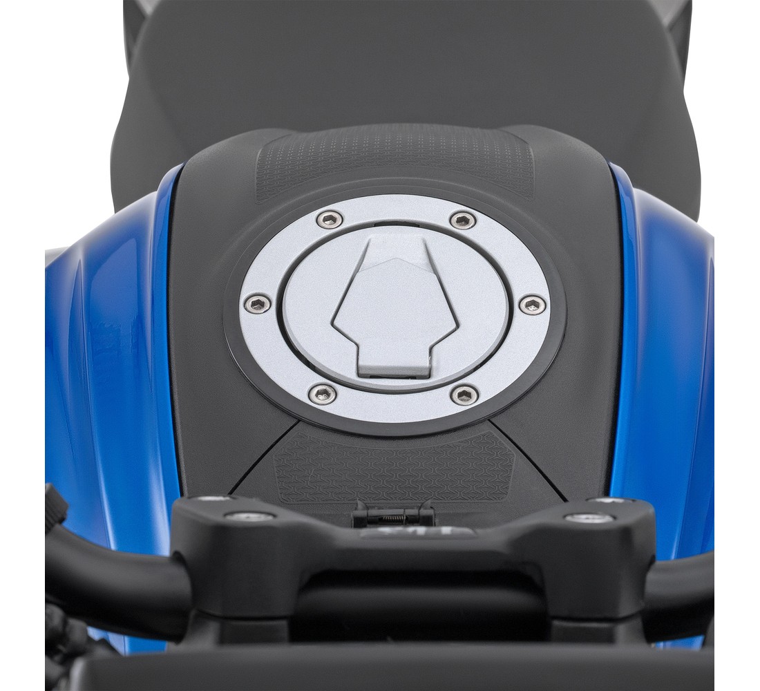 TVS Raider 125 FI Galeria5 Galgo