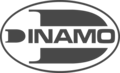 Dinamo