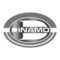 Dinamo