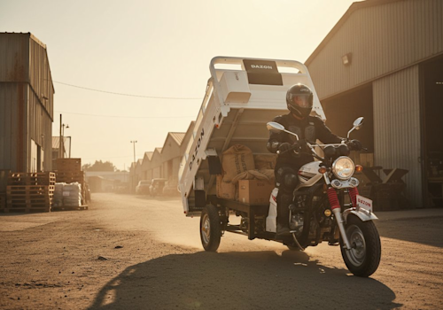 Dazon DZ300 Lifestyle3 Galgo