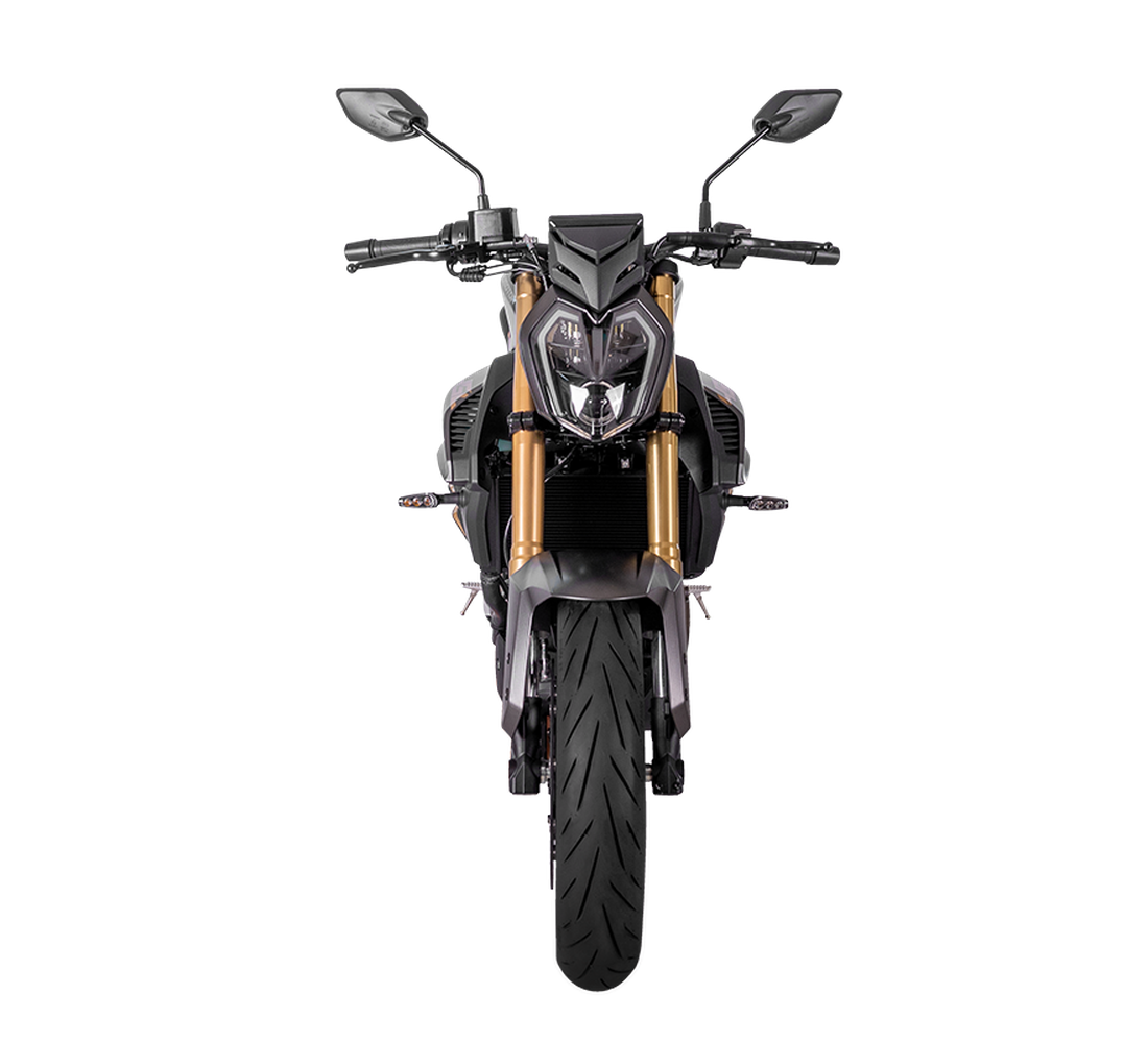 QJ Motor SRK 450 C Galeria1 Galgo