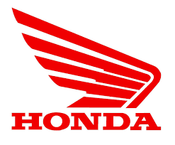 Logo Honda