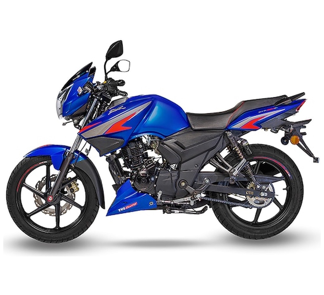 TVS RTR 1600 2V Galeria1 Galgo