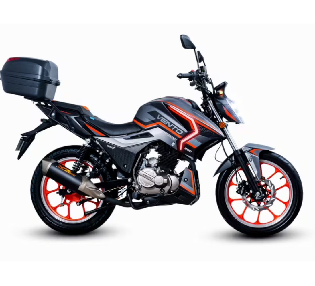 Vento Onyx 250 Galeria5 Galgo México