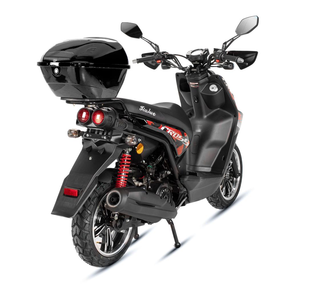 Jiajue Cross 175 Galeria3 Galgo México