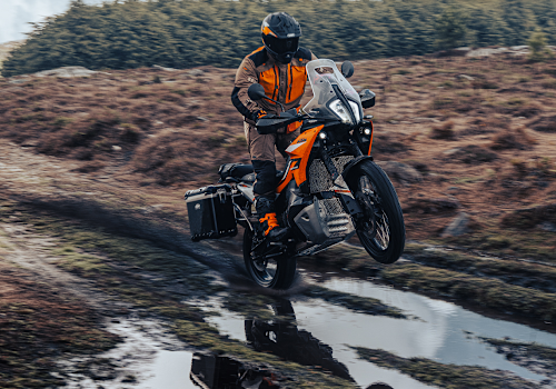 KTM-890-ADVENTURE-I3-Galgo-Colombia