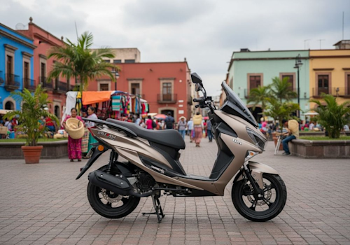 Ryder MD 1-75 150 Lifestyle2 Galgo