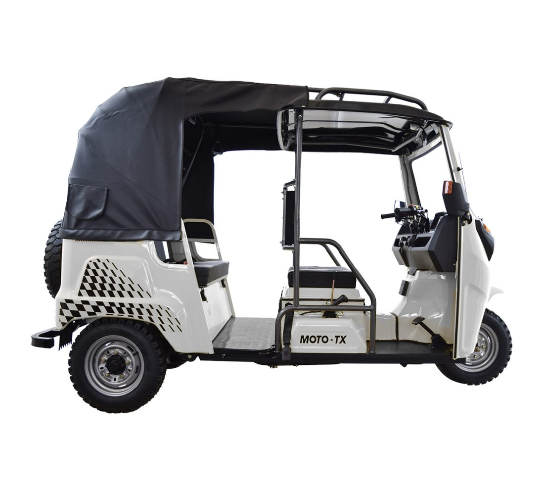 Dinamo Moto TX Galeria4 Galgo México