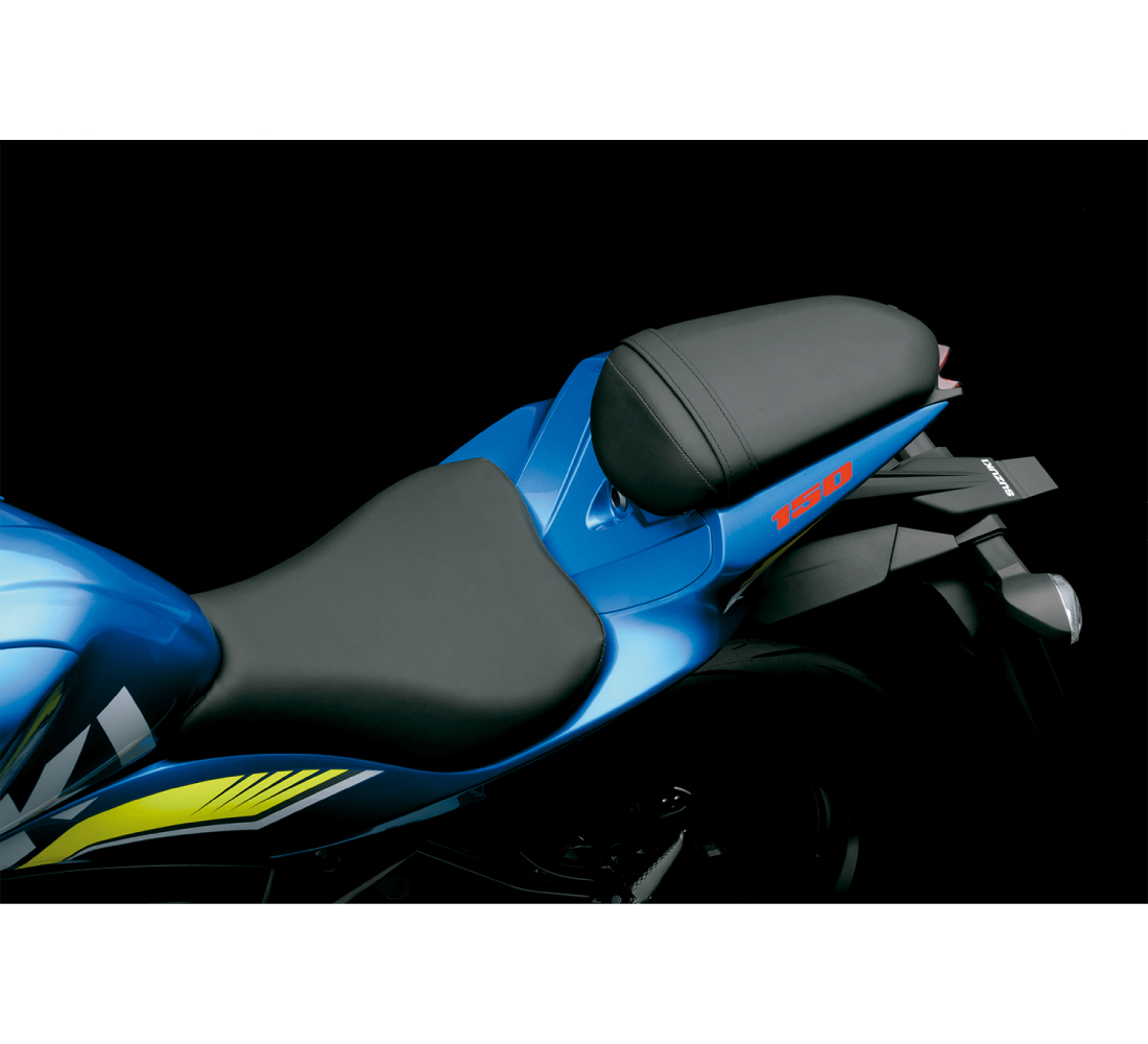 SUZUKI-GSX-S150-ABS-3-Galgo-Colombia