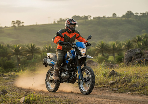 Victory MRX 125 S Lifestyle3 Galgo
