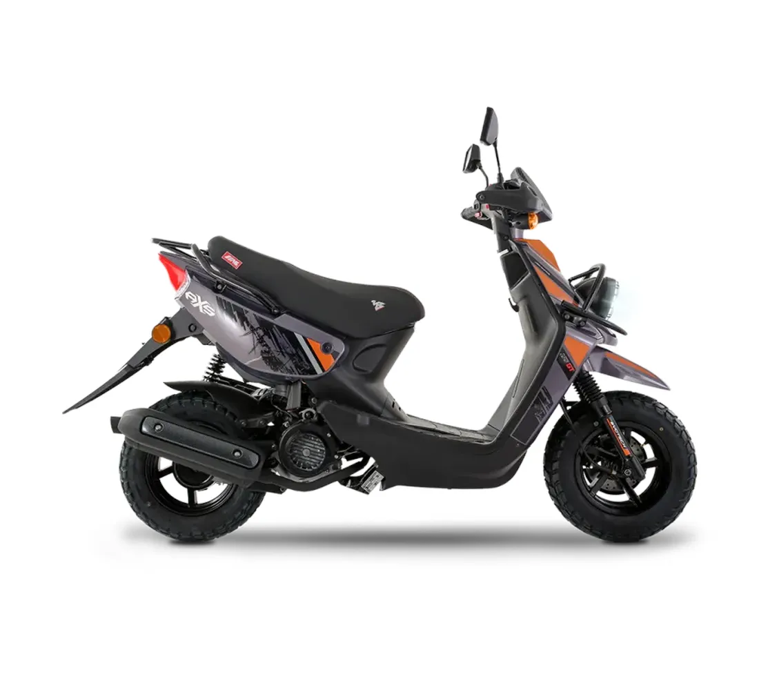 MB AXS 175 Galeria3 Galgo México