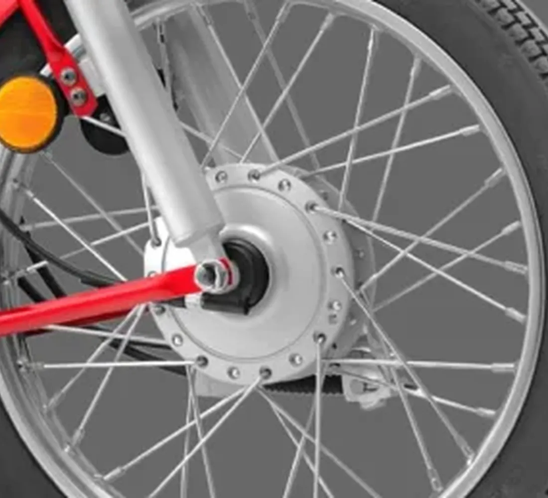 TVS XL 100 I Touch Galeria2 Galgo México