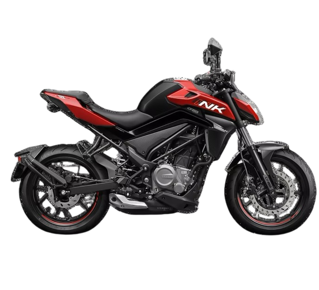 CFLITE 250NK Galeria2 Galgo México