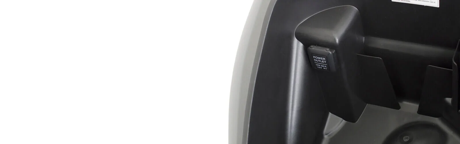 HONDA DIO LED DLX-4-Galgo Colombia
