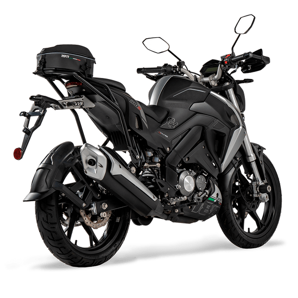 BENELLI BENELLI 180 S PRO X-2-Galgo Colombia