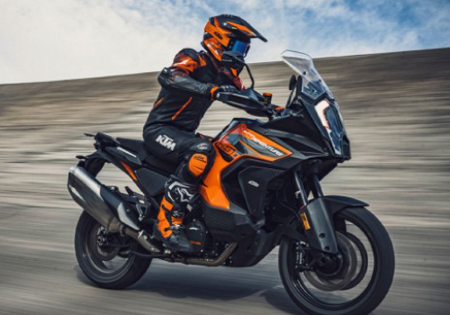 KTM-1290-Super-Adventure-I3-Galgo-Colombia