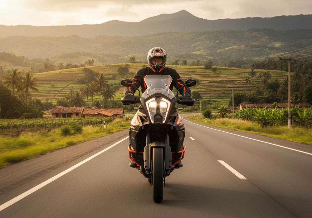 KTM 1290 Super Adventure Lifestyle3 Galgo