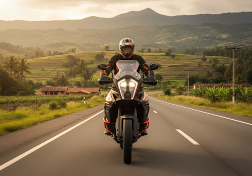 KTM 1290 Super Adventure Lifestyle3 Galgo